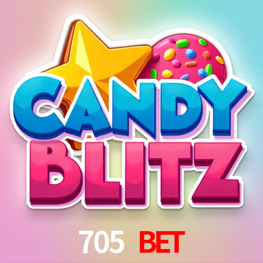 Game Providers 705 bet