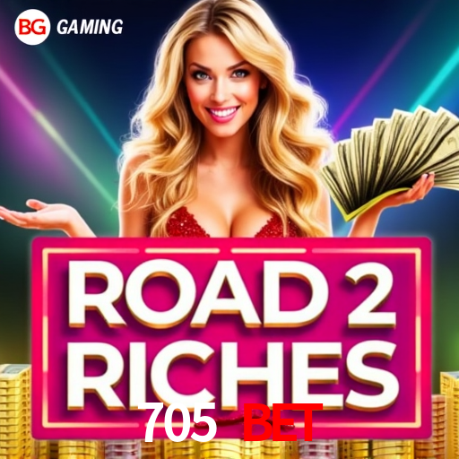 Crash Games Strategies 705 bet