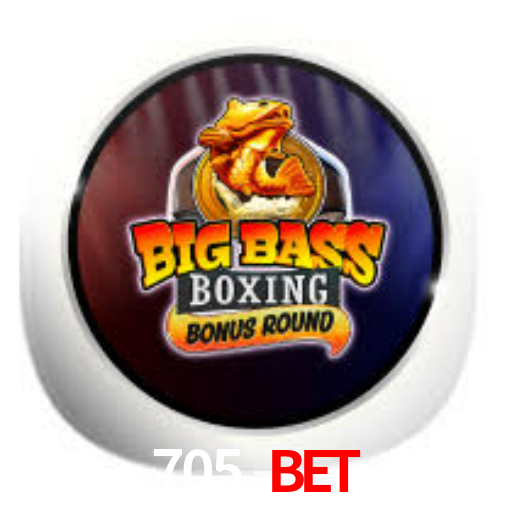 Daily Bonuses 705 bet