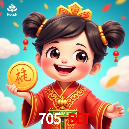 Secure Login 705 bet