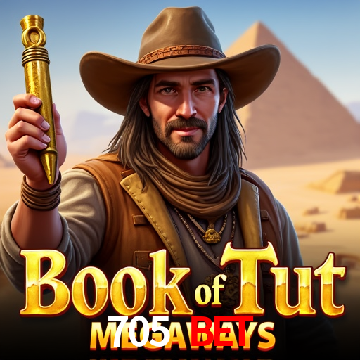 Games Directory 705 bet