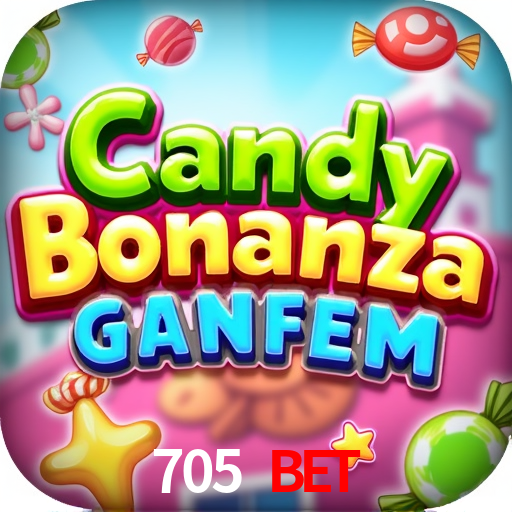 Crash Games Statistics 705 bet