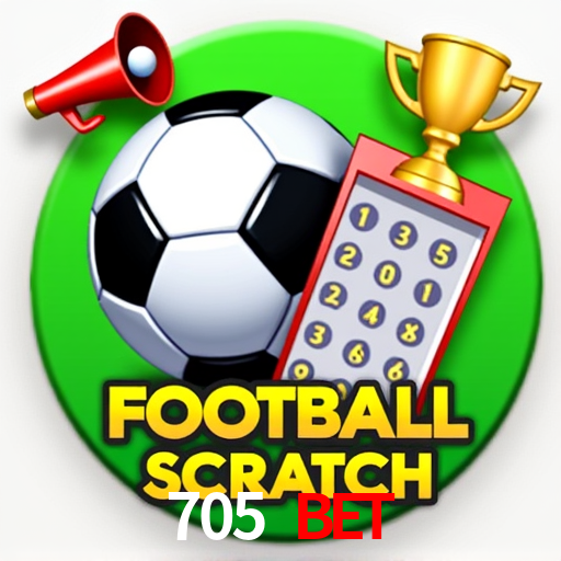 Account Benefits 705 bet
