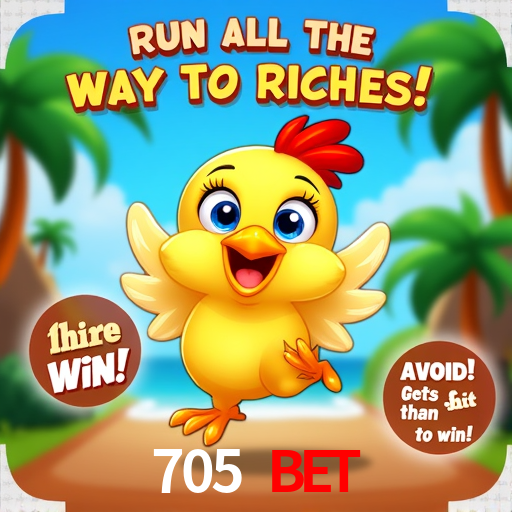 Statistics 705 bet