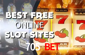Weekend Specials 705 bet