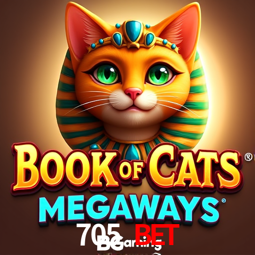 Bonus Features 705 bet