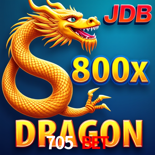Basketball Betting 705 bet