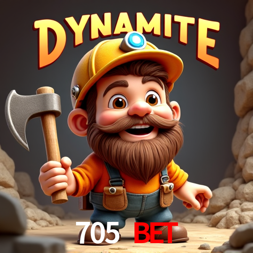 Live Casino 705 bet