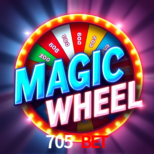 Sports Statistics 705 bet