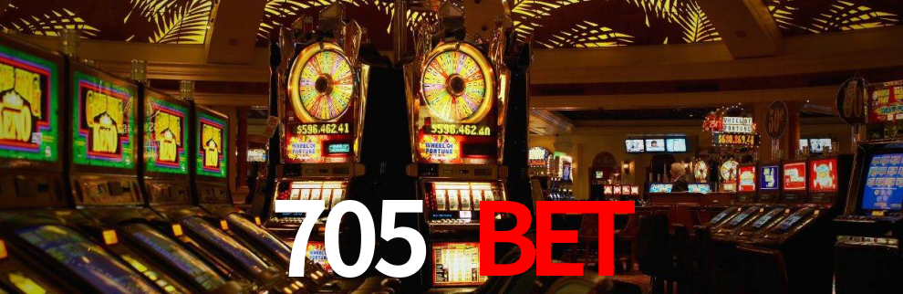Instant EasyPaisa 705 bet